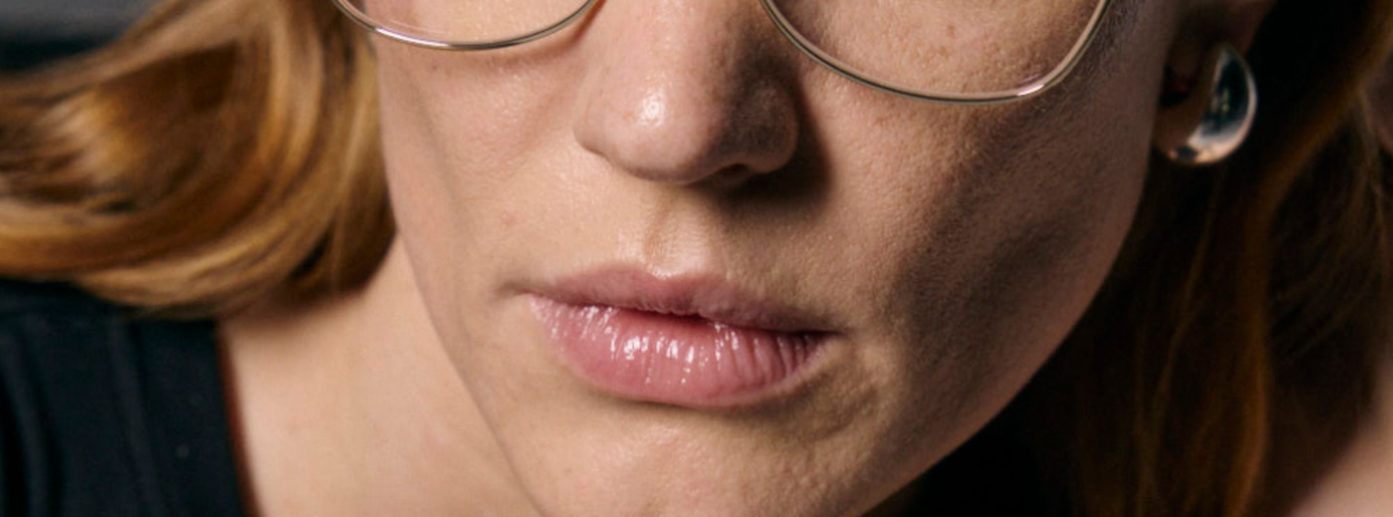 Eyewear Trends 2025 The Hottest Styles for Autumn Winter